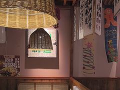 -螺大喜螺蛳粉火锅(雍和宫店)