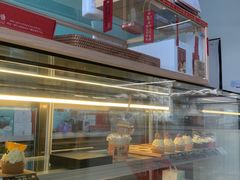 -台灣光芒手作(万安街店)