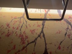 -汉仁宫·古法按摩·足道·SPA(南山中心店)
