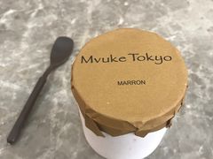-布歌东京(金融街购物中心店)