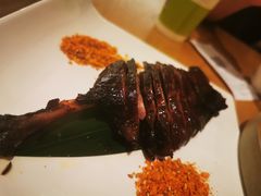 -苦尽酒馆·川菜(鼓楼店)