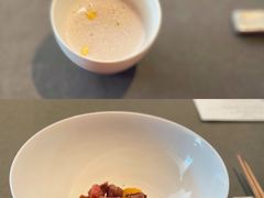 -曲廊院(东四十一条店)