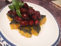 -宁波状元楼酒店(和义路店)