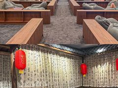 -海茵汇(萧山店)