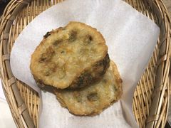 -好人民间小吃(镇江八佰伴店)