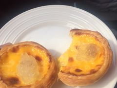 -添發碗仔翅美食