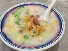 -银记肠粉店(北京路店)