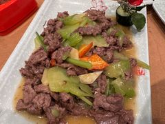 -抱德·潮汕味(敦和店原惠城鱼仔)