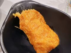 -老地方面馆(思南路店)