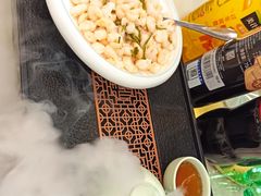 -楼外楼(西湖景区孤山路店)