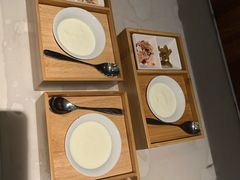 -云境生态园(红谷滩店)