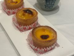 -陶陶居酒家(第十甫路总店)