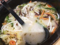 -过桥缘·过桥米线(大华虎城嘉年华店)