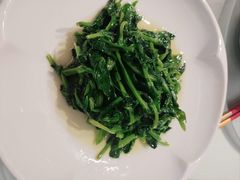 -忆家一宴(大木桥路旗舰店)