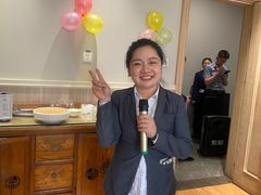 -老船夫婚宴婚庆会馆(延吉路店)