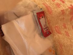 -御江山炭火自助烤肉