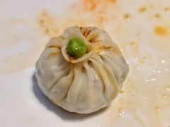 -悦真雅院·四合院·清真私房菜(雍和宫店)