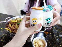 -知味脆皮鸡