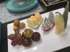-松云泽
