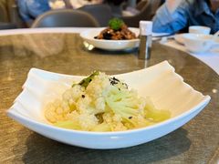 -苏浙汇(肇嘉浜路总店)