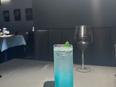 -研食记西餐厅(金融中心店)