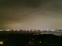 -厦门北海湾惠龙万达嘉华酒店