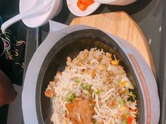 -味千拉面(常州关河东路分店)