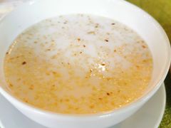 -清迈女子监狱马杀鸡(无分店)