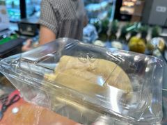 -盒马鲜生(悦峰店)