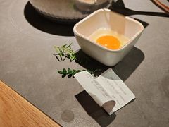 -沼津港精致料理·寿喜烧·烧鸟(龙湖南桥天街日料榜单店)