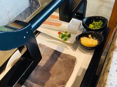 -园里火锅(仁和新城店)