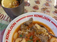 -九龙冰室(动漫星城店)