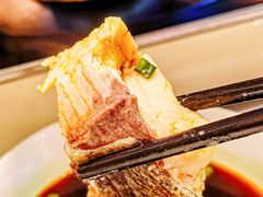 -全乐鱼馆·淳牌有机鱼直营店