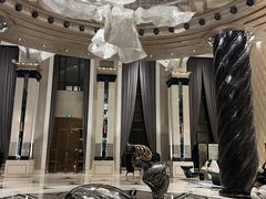 -上海星河湾酒店(闵行店)