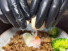 -万达茂商场(南京仙林店)