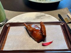 -墨泉峰味(润和国际广场店)