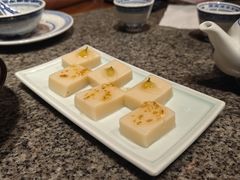 -南京大牌档(之心城店)