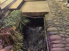 -泰宁旅游风景名胜区