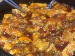 -米村拌饭(欧亚卖场店)