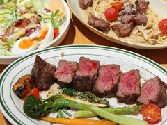 -FreshCo鲜途·西厨(大良店)