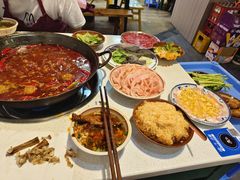 -青年火锅(吾悦广场直营店)