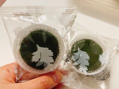 -泸溪河桃酥(壹方城店)