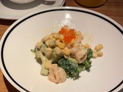 -太二酸菜鱼(浦东正大广场店)