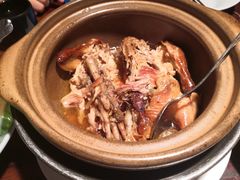 -外婆家(南开大悦城店)