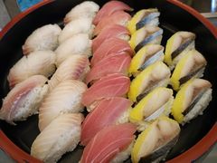-长春净月潭喜来登酒店·盛宴标帜餐厅