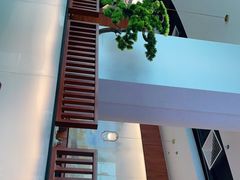 -盛世名点(客世界店)