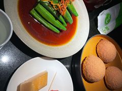 -小资太太餐厅(南岗区店)