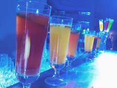 -真爱范特西KTV(交大店)