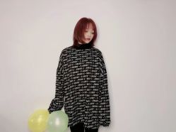 点击看大图 -YESIDO椰岛造型烫发染发