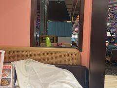 -稻香酒家·34年老字号·港式粤菜(汉街店)
